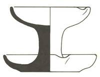 Afbeelding object 23dbo11 - 29 - 549.1