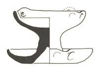 Afbeelding object 23dbo11 - 28 - 563.1