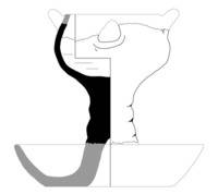 Afbeelding object 23dbo11 - 30 - 561.1