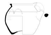 Afbeelding object 23dbo11 - 32 - 549.6