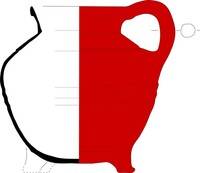 Afbeelding object 21haa17 - 9 - 0.06NSL.003.001