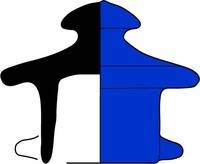 Afbeelding object 21haa17 - 43 - 0.06NSL.BP07A.004