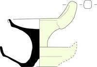 Afbeelding object 21haa17 - 13 - 0.06NSL.BP05B.003