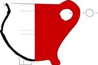 Afbeelding object 21haa17 - 17 - 0.06NSL.BP07B.003