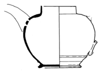 Afbeelding object 99sted - 333 - Sis99-Nym99-252 67