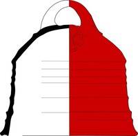 Afbeelding object 21haa17 - 40 - 0.06NSL.BP07A.002