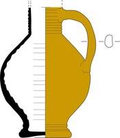 Afbeelding object 21haa17 - 41 - 0.06NSL.BP07A.003