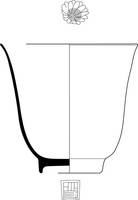 Afbeelding object 23haa21 - 71 - GIE.0.2017.BP01.050