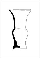 Afbeelding object 23haa21 - 72 - GIE.0.2017.BP01.081