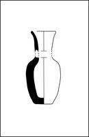 Afbeelding object 23haa21 - 73 - GIE.0.2017.BP01.082