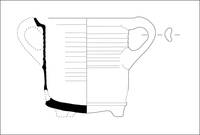 Afbeelding object 23haa21 - 78 - GIE.0.2017.KE03.193