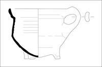 Afbeelding object 23haa21 - 80 - GIE.0.2017.KE03.190