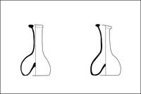 Afbeelding object 23haa21 - 83 - GIE.0.2017.BP01.090