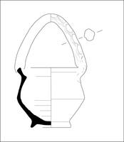 Afbeelding object 23haa21 - 18 - GIE.0.2017.BP01.059