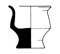 Afbeelding object 99sted - 1098 - Sis99-Nym99-253 7