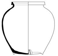 Afbeelding object 22edam1 - 35 - EDAM-20V5000.573