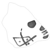 Afbeelding object 22edam1 - 40 - EDAM-20V5000.735.