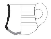 Afbeelding object 14dirk1 - 2 - DIRD-12V32.001.3