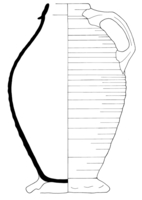 Afbeelding object 99sted - 236 - Sis99-Nym99-255 49