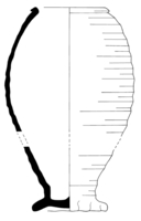 Afbeelding object 99sted - 290 - Sis99-Nym99-255 51