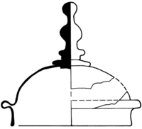 Afbeelding object 99sted - gl 82 - Sis99-Nym99-262 19