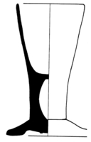 Afbeelding object 99sted - gl 221 - Sis99-Nym99-263 5