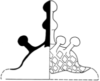 Afbeelding object 99sted - gl 81 - Sis99-Nym99-265 11