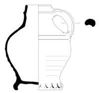 Afbeelding object 23dbo11 - 1 - 509.2