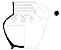 Afbeelding object 23dbo11 - 18 - 537.2