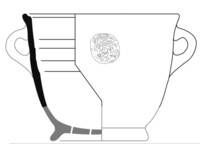 Afbeelding object 14alp3 - 1 - AROW2 - 35.2