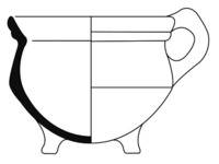 Afbeelding object 14alp3 - 6 - AROW2 - 1.2