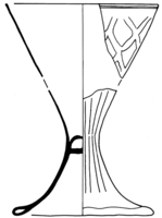 Afbeelding object 99sted - gl 62 - Sis99-Nym99-265 9