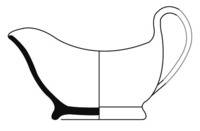 Afbeelding object 14alp3 - 15 - AROW2 - 14.7