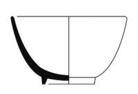 Afbeelding object 14alp3 - 16 - AROW2 - 14.18.1