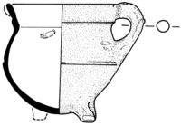 Afbeelding object 95alk1 - 77 - 91wor-3-41