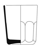 Afbeelding object 14alp3 - 18 - AROW2 - 8.15