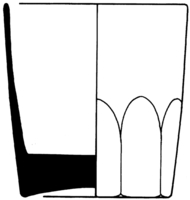 Afbeelding object 99sted - gl 48 - Sis99-Nym99-267 2