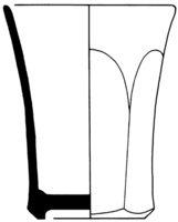 Afbeelding object 99sted - gl 46 - Sis99-Nym99-267 3