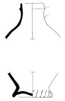 Afbeelding object 99sted - 129 - Sis99-Tl99-300 5