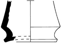 Afbeelding object 99sted - 959 - Sis99-Tl99-300 60