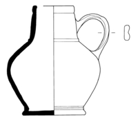 Afbeelding object 99sted - 136 - Sis99-Tl99-300 7