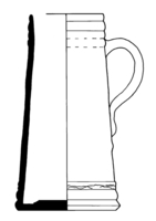 Afbeelding object 99sted - 297 - Sis99-Tl99-301 1