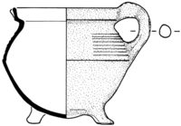 Afbeelding object 95alk1 - 79 - 91wor-3-43