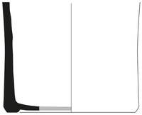 Afbeelding object 23haa25 - 1 - V0010.4-1