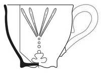 Afbeelding object 23haa25 - 3 - V0010.4-2