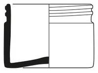 Afbeelding object 23haa25 - 5 - V0010.1-1