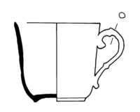 Afbeelding object 99sted - 1265 - Sis99-Tl99-303 3