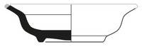 Afbeelding object 23gou3 - 2 - v.7-4