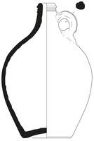 Afbeelding object 23haa24 - 1 - V0010.4-34