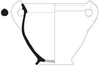 Afbeelding object 23haa24 - 7 - V0008.1-3